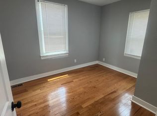 594 Ferry St #1, New Haven, CT 06513