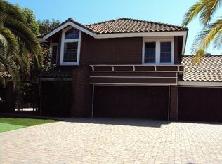 27652 Rosedale Dr, San Juan Capistrano, CA 92675