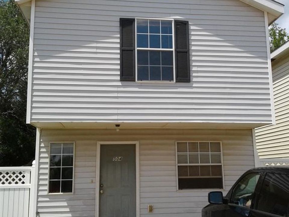 1st image of 514 E Norris Dr