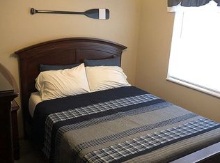 3 Seasons #6-65065, Osage Beach, MO 65065