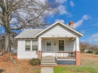 5724 Kendall Rd, Richmond, VA 23224