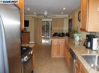 750 Crane Ave, Livermore, CA