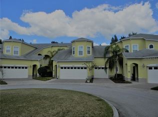3816 Serenade Ln #212, Lakeland, FL 33811