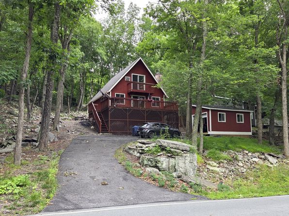 6359 Decker Rd