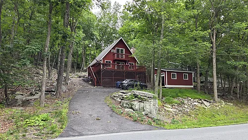6359 Decker Rd Photo 1