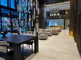 117 Broadway Ave, Toronto, ON M4P 1V3