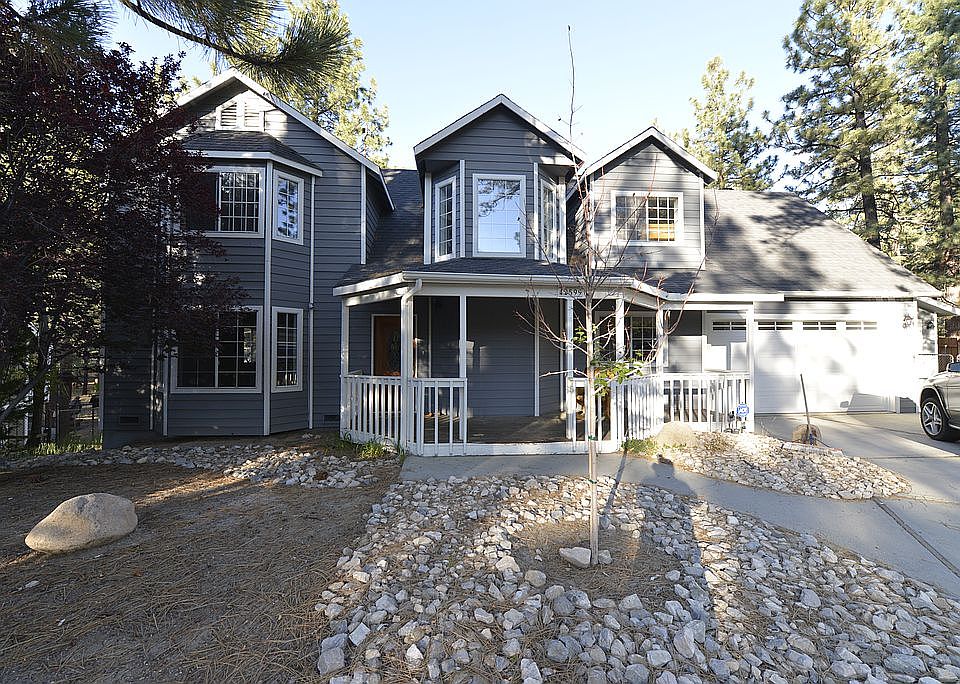 1st image of 42599 Ruben Way