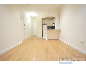 Rented by Aclawrence