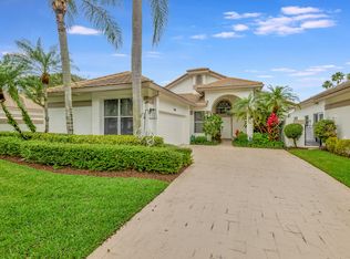 5349 NW 21st Ave, Boca Raton, FL 33496