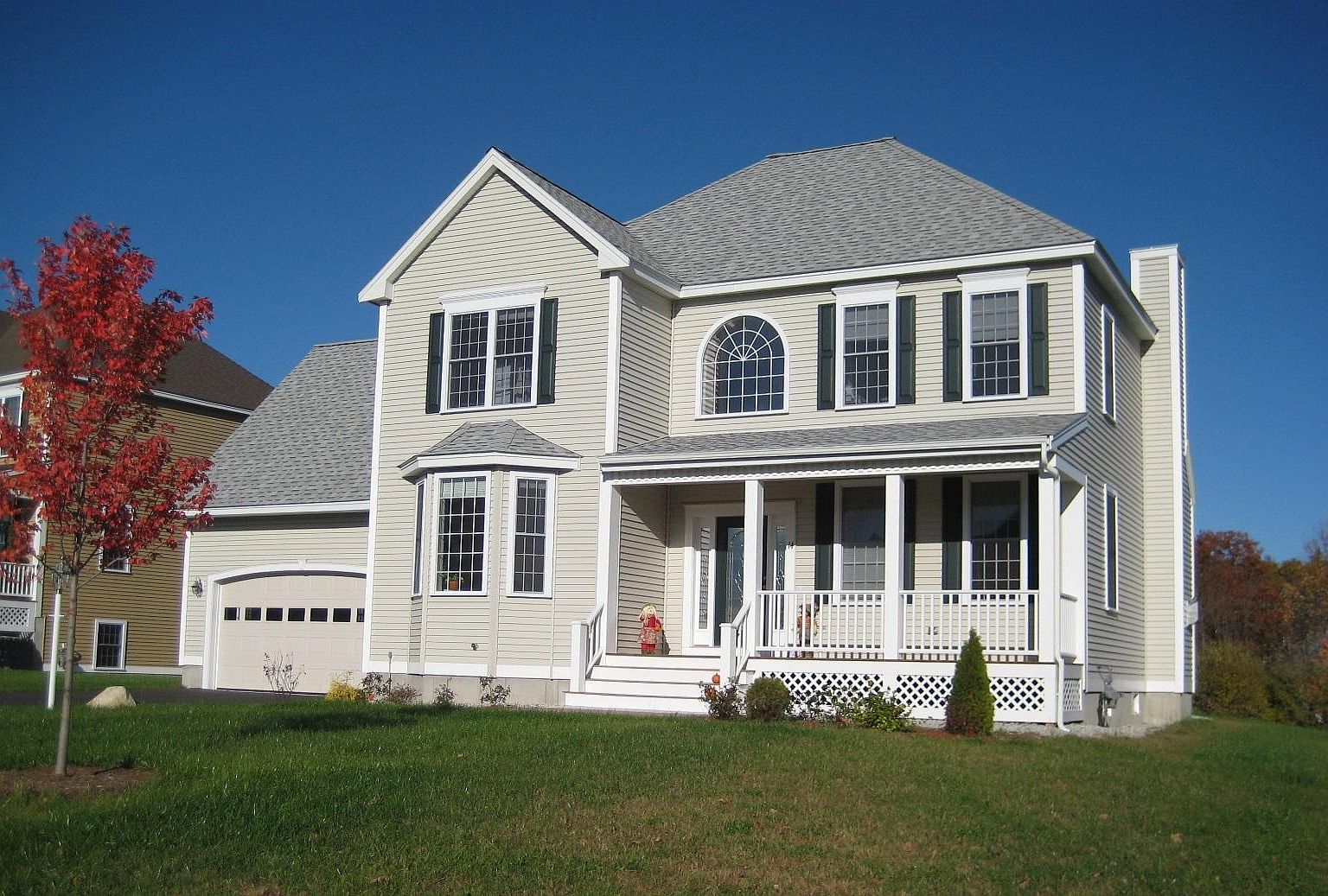 14 Wild Rose Dr, Nashua, NH 03063 Zillow