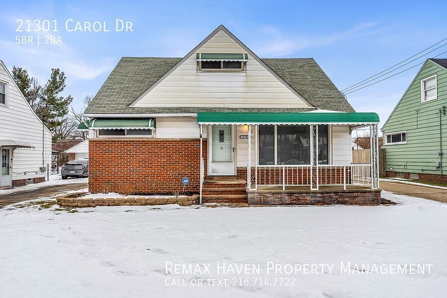 1st image of 21301 Carol Dr