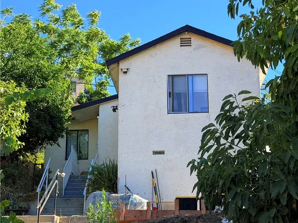 5172 Wadena St, Los Angeles, CA 90032
