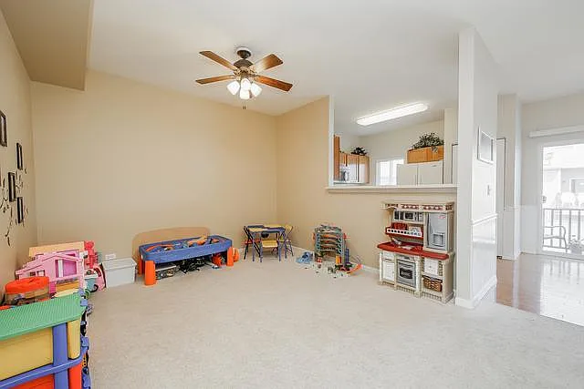 113 Enclave Cir #B — Photo 9
