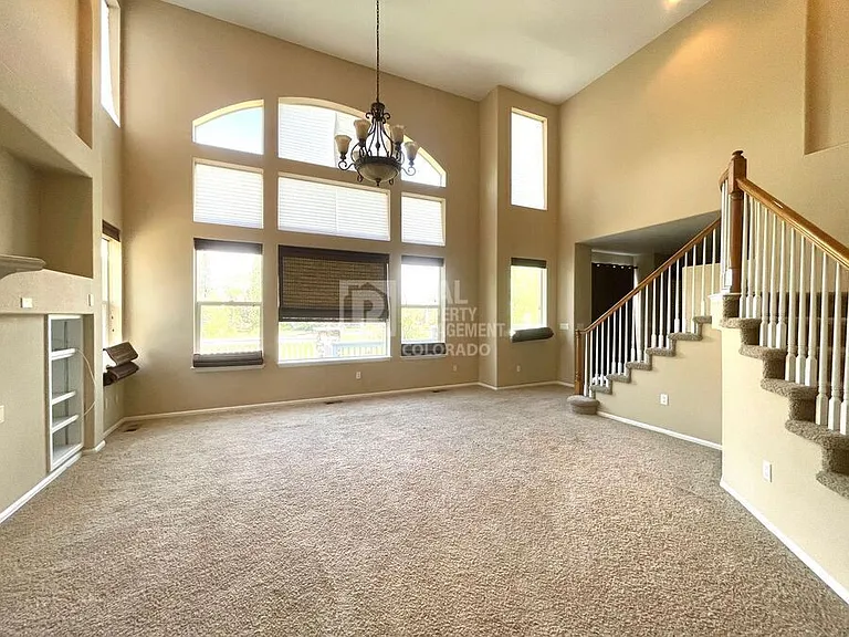 8181 S Coolidge Way — Photo 7