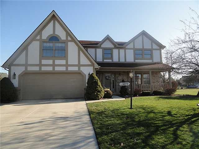 1st image of 26704 Mohawk Dr