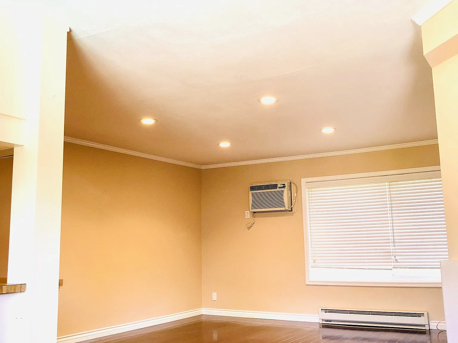 1 bed, 680 sqft, $2,150 — Photo 4