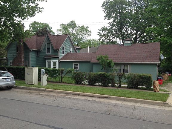 5th image of 717 N Congress St