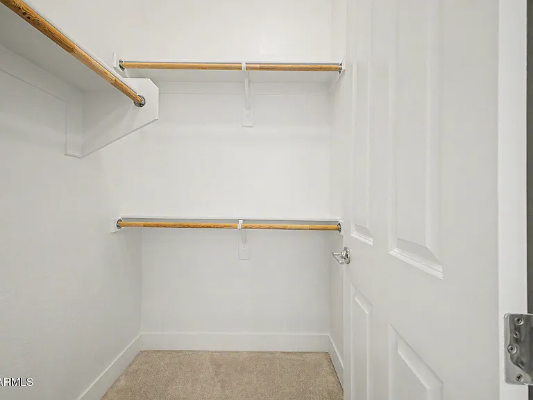 2083 E Scorpio Pl — Photo 39