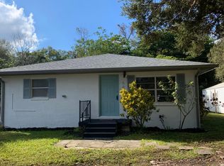 5670 Carter Rd, Fort Myers, FL 33905