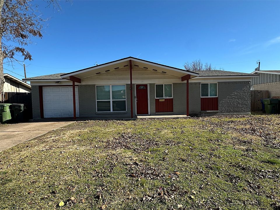1st image of 918 Eden Crest Dr