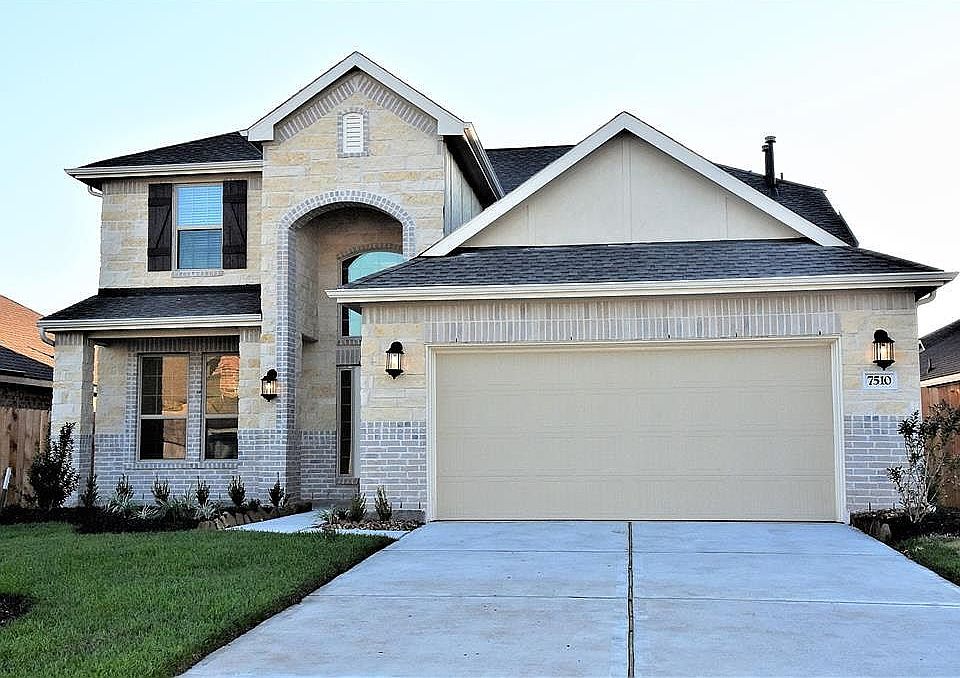 1st image of 7510 Monarch Forest Ln