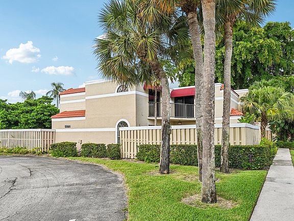 3rd image of 4075 Village Drive #B