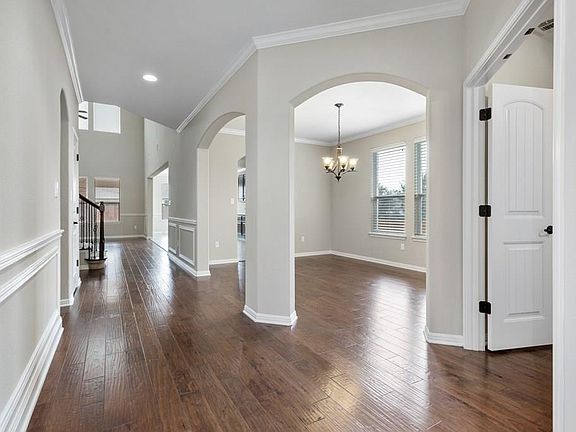 3rd image of 4373 Barchetta Dr