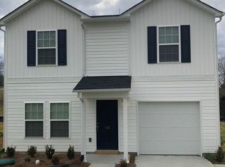 143 Autumn Woods Dr, Kings Mountain, NC 28086