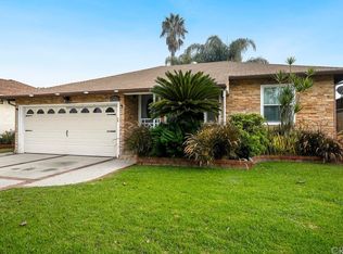 4724 Montair Ave, Long Beach, CA 90808