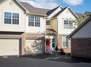 3707 E Barrington Dr APT 304, Bloomington, IN