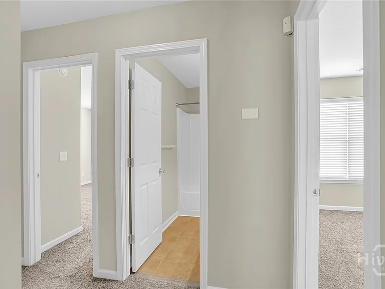 29 Cypress Ln — Photo 22