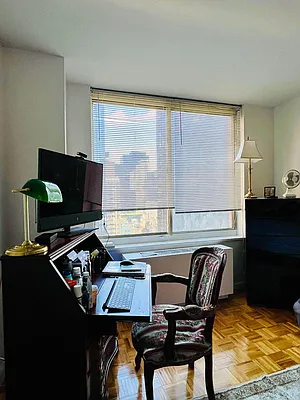 Rented by Corcoran | media 3