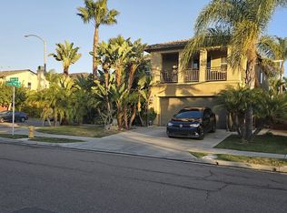 17037 Albert Ave, San Diego, CA 92127