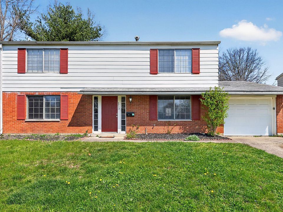 1st image of 3714 Caracas Dr