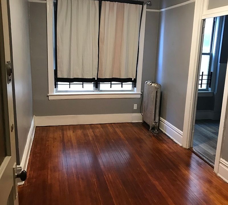 2nd image of 31-13 47th St #1F
