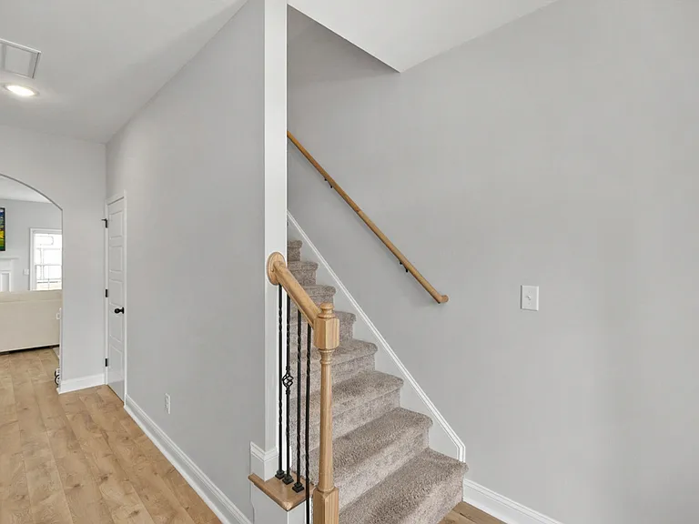 1730 Veranda Ct — Photo 10