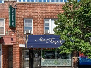 2811 Ditmars Blvd, Astoria, NY 11105