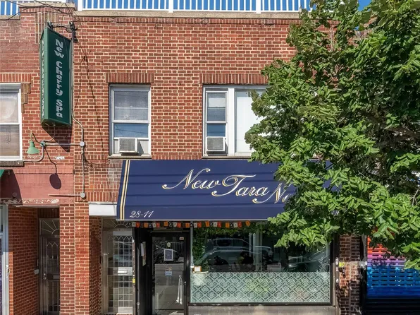 28-11 Ditmars Boulevard, Astoria, NY 11105