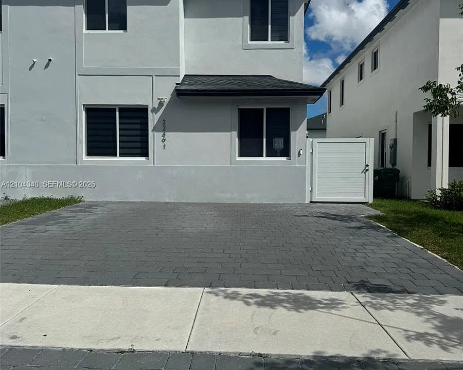 22491 SW 125th Ave