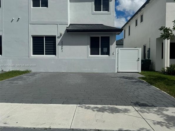 22491 SW 125th Ave