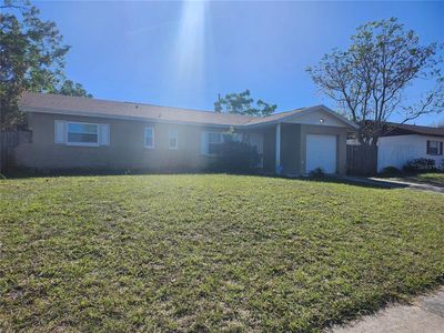 4728 Okeefe St, Orlando, FL, 32808