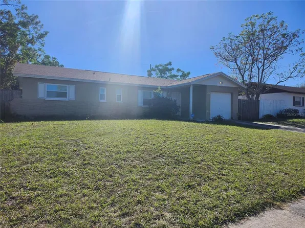 4728 Okeefe St, Orlando, FL 32808