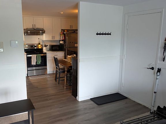 5th image of 310 Codman Hill Rd APT 32D