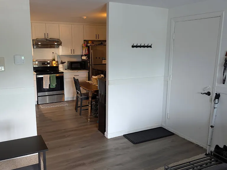 310 Codman Hill Rd #32D — Photo 5