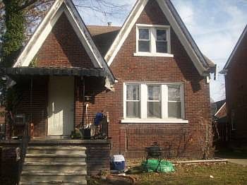 1st image of 5582 Buckingham Ave