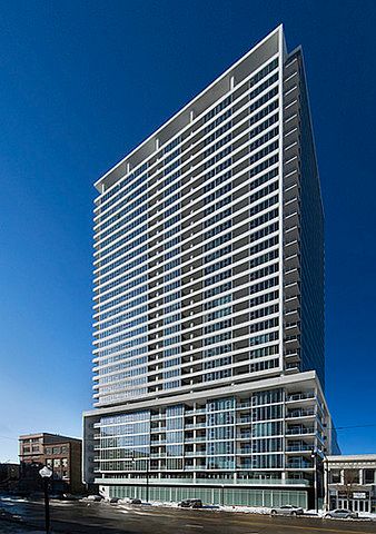 1st image of 1720 S Michigan Ave APT 2215