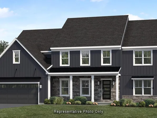 824 Sunset Blvd, Annville, PA 17003