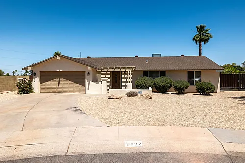 802 E Caribbean Ln Photo 1 802 E Caribbean Ln Photo 1