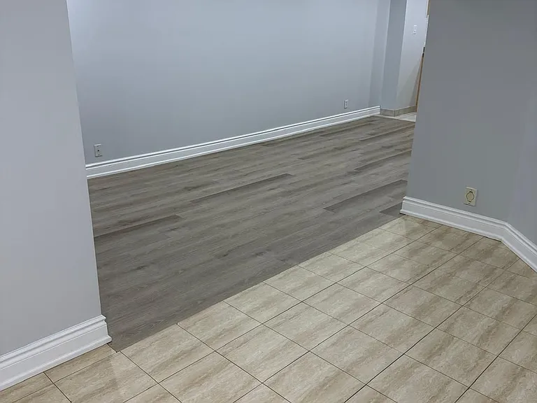 5645 Longford Dr #BASEMENT — Photo 5