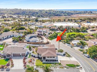 1858 Avocado Rd, Oceanside, CA 92054